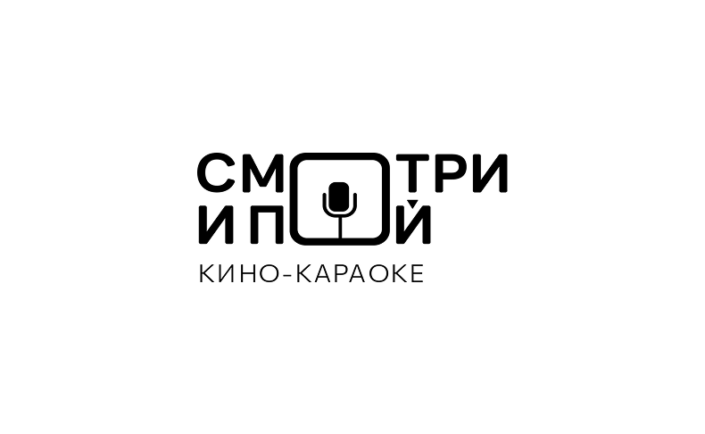 Мастер-классы-фото